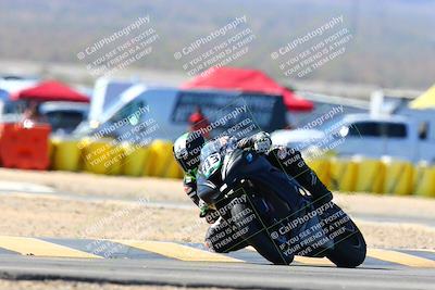 media/Feb-12-2022-SoCal Trackdays (Sat) [[3b21b94a56]]/Turn 2 (1045am)/